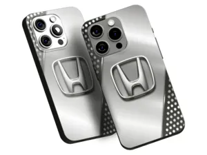 Honda Custodia Telefono Stile Tuning Drift